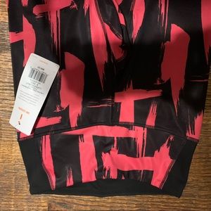 Lucy Leggings NWT size S